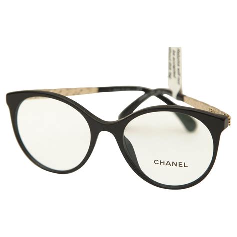 chanel oversized eyeglasses|order Chanel eyeglasses online.